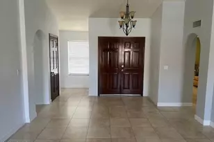 7714 W San Miguel Ave, Glendale, AZ 85303 - Photo 16