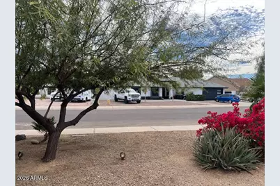 7714 W San Miguel Avenue, Glendale, AZ 85303 - Photo 4