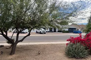 7714 W San Miguel Ave, Glendale, AZ 85303 - Photo 4