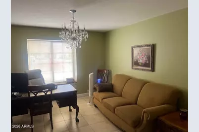 7714 W San Miguel Avenue, Glendale, AZ 85303 - Photo 36