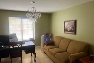 7714 W San Miguel Ave, Glendale, AZ 85303 - Photo 36