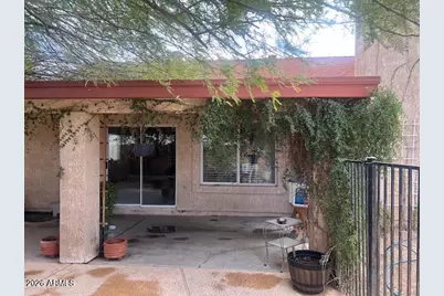 7714 W San Miguel Avenue, Glendale, AZ 85303 - Photo 6