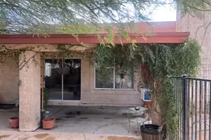 7714 W San Miguel Ave, Glendale, AZ 85303 - Photo 6