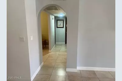 7714 W San Miguel Avenue, Glendale, AZ 85303 - Photo 20