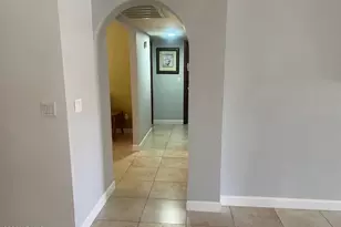 7714 W San Miguel Ave, Glendale, AZ 85303 - Photo 20