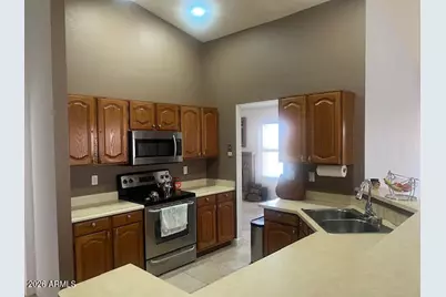 7714 W San Miguel Avenue, Glendale, AZ 85303 - Photo 30