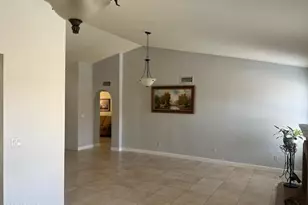 7714 W San Miguel Ave, Glendale, AZ 85303 - Photo 26