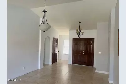 7714 W San Miguel Avenue, Glendale, AZ 85303 - Photo 24