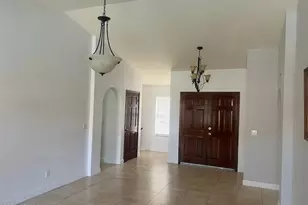 7714 W San Miguel Ave, Glendale, AZ 85303 - Photo 24