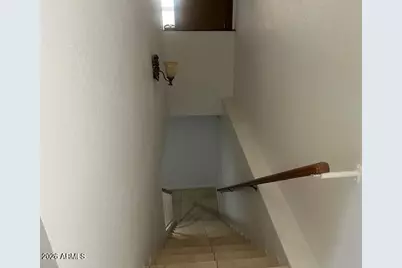 7714 W San Miguel Avenue, Glendale, AZ 85303 - Photo 44