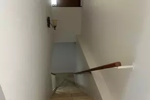 7714 W San Miguel Ave, Glendale, AZ 85303 - Photo 44