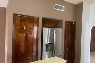 7714 W San Miguel Ave, Glendale, AZ 85303 - Photo 32