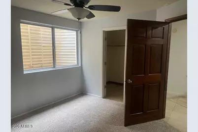 7714 W San Miguel Avenue, Glendale, AZ 85303 - Photo 48