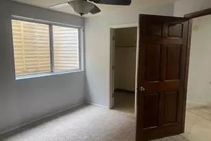 7714 W San Miguel Ave, Glendale, AZ 85303 - Photo 48