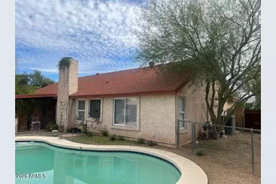 7714 W San Miguel Avenue, Glendale, AZ 85303 - Photo 14