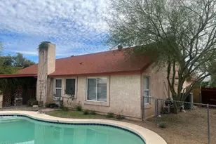 7714 W San Miguel Ave, Glendale, AZ 85303 - Photo 14