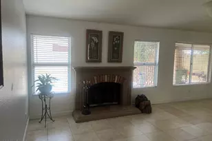 7714 W San Miguel Ave, Glendale, AZ 85303 - Photo 22