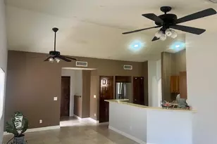 7714 W San Miguel Ave, Glendale, AZ 85303 - Photo 18