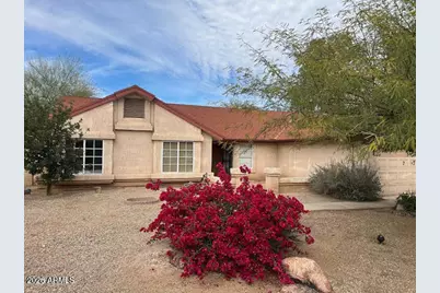 7714 W San Miguel Avenue, Glendale, AZ 85303 - Photo 1