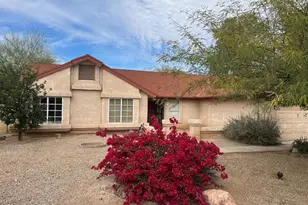 7714 W San Miguel Ave, Glendale, AZ 85303 - Photo 1