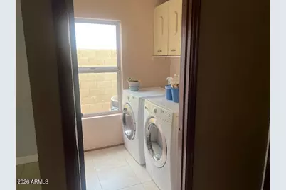 7714 W San Miguel Avenue, Glendale, AZ 85303 - Photo 34