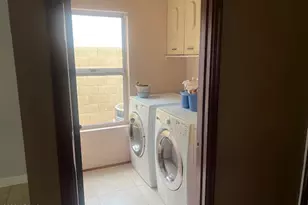 7714 W San Miguel Ave, Glendale, AZ 85303 - Photo 34