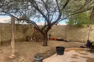 7714 W San Miguel Ave, Glendale, AZ 85303 - Photo 8