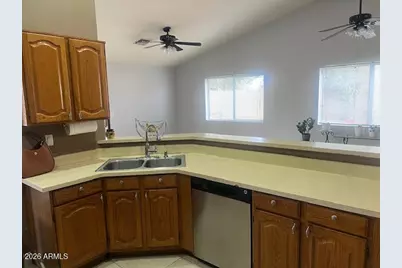 7714 W San Miguel Avenue, Glendale, AZ 85303 - Photo 28