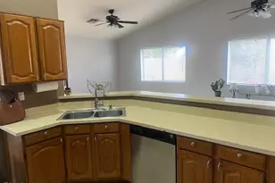 7714 W San Miguel Ave, Glendale, AZ 85303 - Photo 28