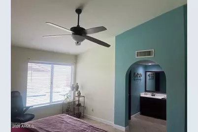 7714 W San Miguel Avenue, Glendale, AZ 85303 - Photo 42