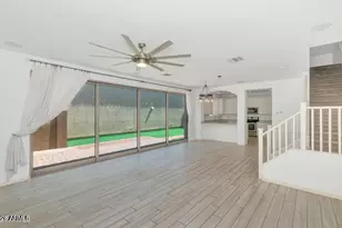 3356 W Hayduk Rd, Laveen, AZ 85339 - Photo 2