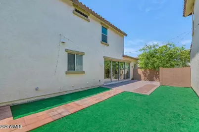 3356 W Hayduk Road, Laveen, AZ 85339 - Photo 12