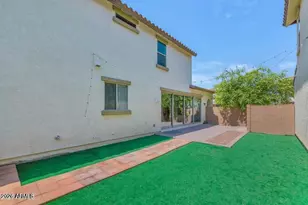 3356 W Hayduk Rd, Laveen, AZ 85339 - Photo 12