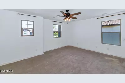 3356 W Hayduk Road, Laveen, AZ 85339 - Photo 6