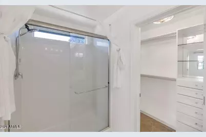 3356 W Hayduk Road, Laveen, AZ 85339 - Photo 10