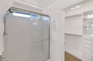 3356 W Hayduk Rd, Laveen, AZ 85339 - Photo 10