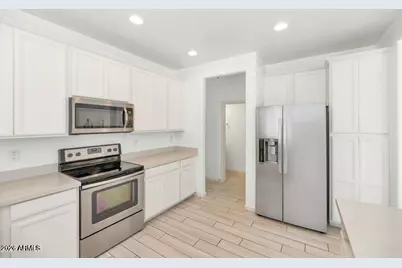 3356 W Hayduk Road, Laveen, AZ 85339 - Photo 4