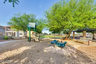 3356 W Hayduk Rd, Laveen, AZ 85339 - Photo 14