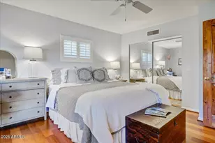 6624 N 2nd Ave, Phoenix, AZ 85013 - Photo 16