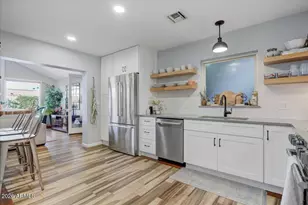 6624 N 2nd Ave, Phoenix, AZ 85013 - Photo 4