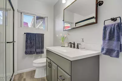 6624 N 2nd Avenue, Phoenix, AZ 85013 - Photo 20