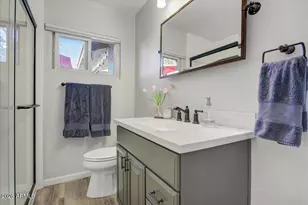 6624 N 2nd Ave, Phoenix, AZ 85013 - Photo 20