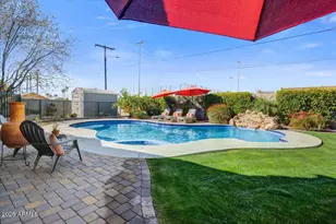 6624 N 2nd Ave, Phoenix, AZ 85013 - Photo 22