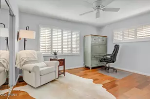 6624 N 2nd Ave, Phoenix, AZ 85013 - Photo 18