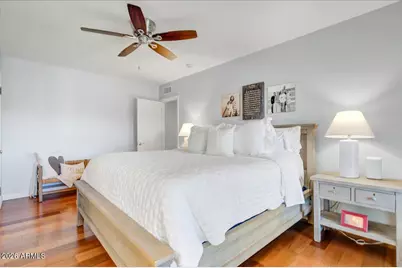 6624 N 2nd Avenue, Phoenix, AZ 85013 - Photo 14