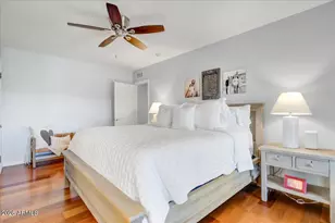 6624 N 2nd Ave, Phoenix, AZ 85013 - Photo 14