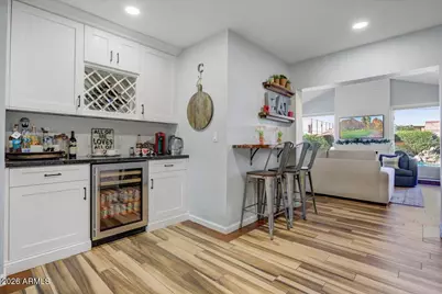 6624 N 2nd Avenue, Phoenix, AZ 85013 - Photo 6