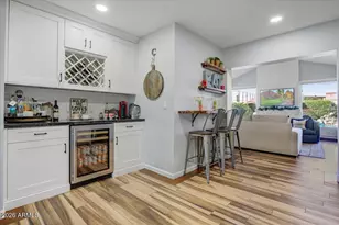 6624 N 2nd Ave, Phoenix, AZ 85013 - Photo 6