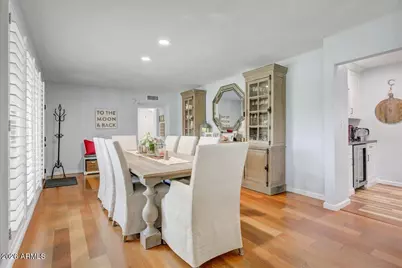 6624 N 2nd Avenue, Phoenix, AZ 85013 - Photo 8