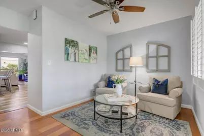 6624 N 2nd Avenue, Phoenix, AZ 85013 - Photo 10